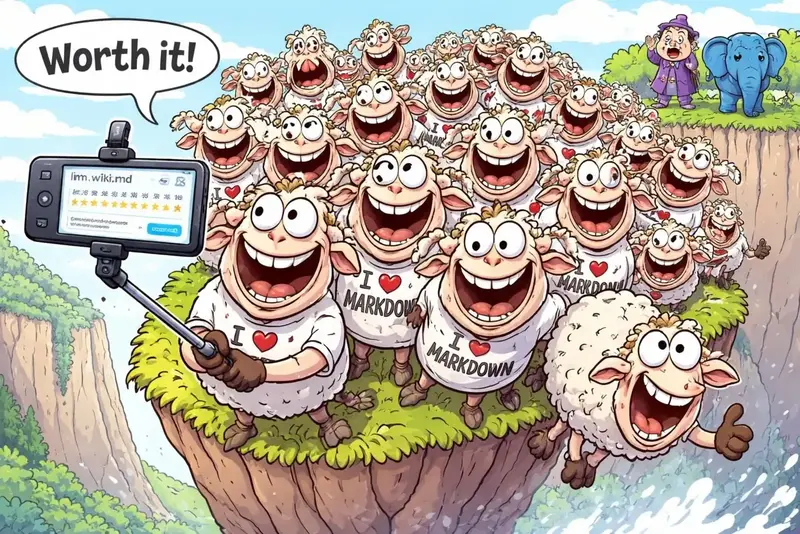 https://gnu.support/images/2026/04/2026-04-14/800/sheep.webp