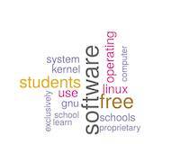 Why should computer science students use GNU/Linux?