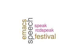 Emacs Lisp: use speech on your computer by using festival.el and Festival Speech system