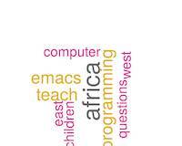 Questions and Answers