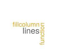 Emacs Lisp: join-lines function