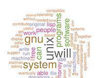 Initial Announcement