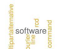 makemime.lisp - creates the multipart/alternative MIME message by using Courier MTA's makemime tool and sends it by using sendmail