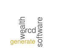 RCD Business - Software to Generate Wealth