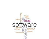 Why would anyone use a UNIX other than GNU/Linux?