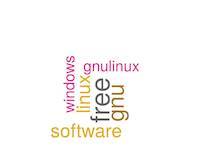 I have a 2 TB Hard drive (mostly used) and wish to install a Linux “distro” too along with of Windows (already installed), what do you recommend?