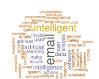 ALL COMPUTER PROGRAMS EMBODY ASPECTS OF ARTIFICIAL INTELLIGENCE