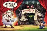 Why Graphify Fails as a Robust LLM Knowledge Base