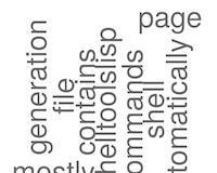 shelltools.lisp