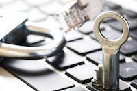 Contact GNU.Support Website