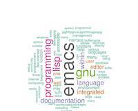 Emacs Lisp: why is programming language Emacs Lisp so comfortable?