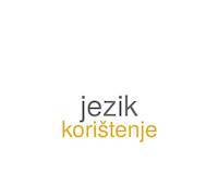 GNU.Support - podrška za korištenje GNU operativnog sistema i softverskih alata