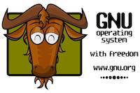 Articles on GNU Operating System and Free Software
